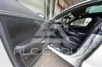 2023 Aston Martin DBX