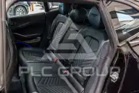 2023 Aston Martin DBX