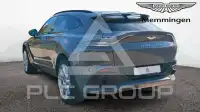 2023 Aston Martin DBX