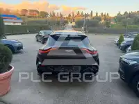 2023 Aston Martin DBX