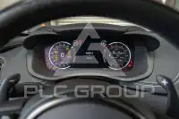 2023 Aston Martin DBX