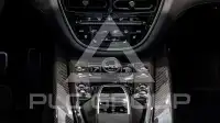 2023 Aston Martin DBX