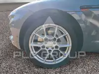 2023 Aston Martin DBX