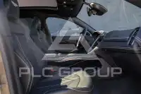 2023 Aston Martin DBX