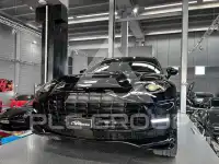 2023 Aston Martin DBX