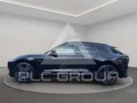2023 Aston Martin DBX