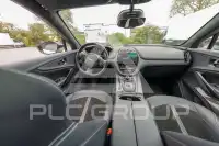 2023 Aston Martin DBX