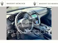 2023 Aston Martin DBX