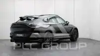 2023 Aston Martin DBX