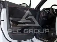 2023 Aston Martin DBX