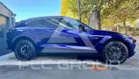 2023 Aston Martin DBX