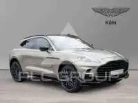 2023 Aston Martin DBX