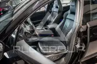 2023 Aston Martin DBX