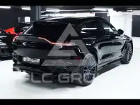 2023 Aston Martin DBX