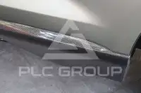 2023 Aston Martin DBX