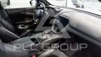 2023 Aston Martin DBX