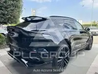 2023 Aston Martin DBX
