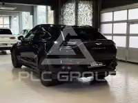 2023 Aston Martin DBX
