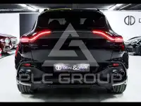 2023 Aston Martin DBX
