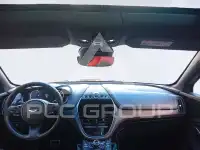 2023 Aston Martin DBX