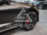 2023 Aston Martin DBX