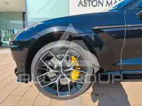 2023 Aston Martin DBX