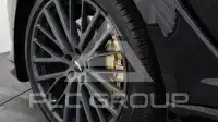 2023 Aston Martin DBX