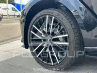 2023 Aston Martin DBX