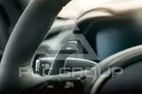 2023 Aston Martin DBX