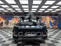 2023 Aston Martin DBX