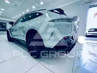 2023 Aston Martin DBX