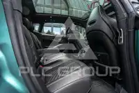 2023 Aston Martin DBX