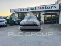 2023 Aston Martin DBX