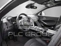 2023 Aston Martin DBX