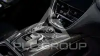 2023 Aston Martin DBX