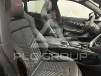 2023 Aston Martin DBX