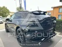 2023 Aston Martin DBX