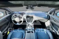 2023 Aston Martin DBX