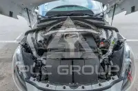 2023 Aston Martin DBX