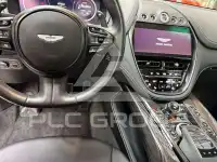 2023 Aston Martin DBX