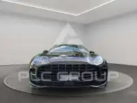 2023 Aston Martin DBX