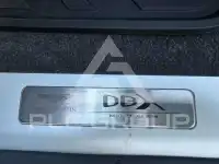 2023 Aston Martin DBX