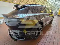 2023 Aston Martin DBX