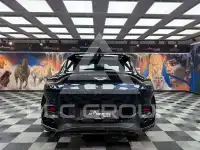 2023 Aston Martin DBX