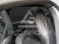 2023 Aston Martin DBX