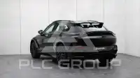 2023 Aston Martin DBX