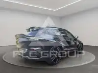 2023 Aston Martin DBX