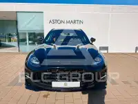 2023 Aston Martin DBX