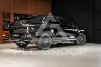 2023 Aston Martin DBX