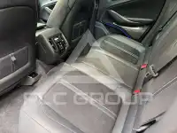 2023 Aston Martin DBX